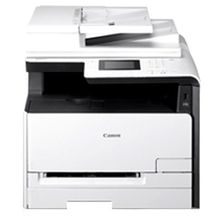 МФУ Canon i-SENSYS MF628Cw 9946B027 {принтер сканер копир факс Формат: А 4, 14 стр мин (ч б А4), 14 стр мин (цветн. А4) Тип печати: цветная ,USB 2.0}