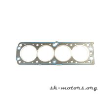 Прокладка ГБЦ Dohc AMD (Nexia, Lanos)