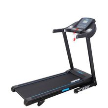 Беговая дорожка электрическая StarFit TM-303 Synergy New