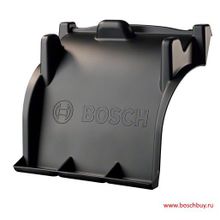 Bosch Насадка для мульчирования на Bosch Rotak 40, Rotak 43 (F016800305 , F.016.800.305)