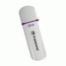 Transcend Transcend 32GB TS32GJF620