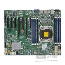 Supermicro MBD-X10SRL-F-O RTL