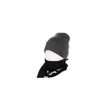 Маска Oakley Switch It Up Bandana Black