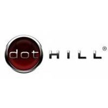 DotHill DotHill PFRUKF57-01