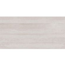 Abk Lab325 Pearl Form Rett 60x120 см