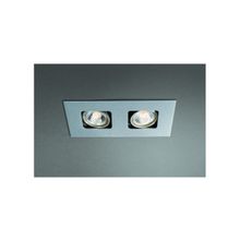 MASSIVE  Светильник Apollo Massive 59502 48 10