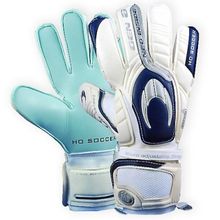 Перчатки Вратаря Ho Soccer Neo Inside 50.0429 Sr