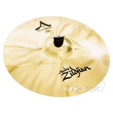 Zildjian 18 A Custom Crash тарелка типа Crash