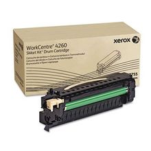 Фотобарабан XEROX 113R00755  для  WorkCentre  4250 4260