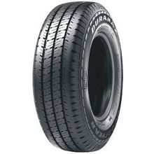 Шина Goodyear Ultra Grip Ice Navi Zea 225 50 R18 95 Q