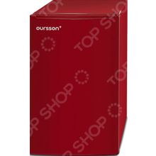 Oursson RF1005 RD