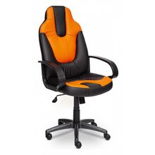 Tetchair Кресло компьютерное Neo1 ID - 316043