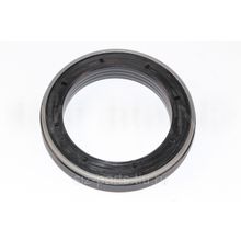 EA4890832 Сальник коленвала передний