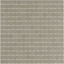 Стеклянная мозаика Rose Mosaic Matrix Color A06(2) (плитка 20x20 мм), сетка 327*327 мм (в коробке 4.28 м2)