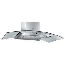 ELICA CYDER IX A 90 TC