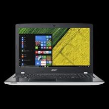 Acer Acer Aspire E5-576G-34NW