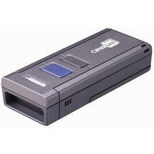 Сканер штрих-кода CipherLab 1661 USB KIT (A1660SGKT0001)