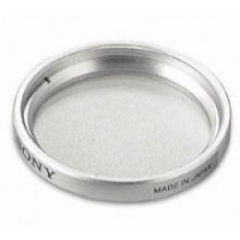 Светофильтр Sony UV 30mm