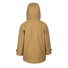 Oldos Куртка для мальчика "Винсент" 3O8JK08 3-2