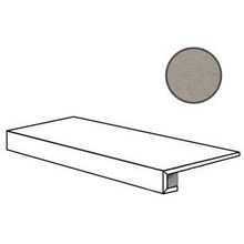 Imola Azuma Azuma Azma G120AG ступень фронтальная 325 мм*1200 мм