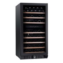 DUNAVOX DX-94.270DBK