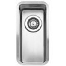 Мойка Reginox Ohio 18x40 Small LUX OKG