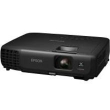 EPSON EB-W03 проектор