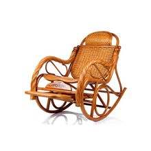 Кресло-качалка King