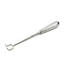 Аденотом по Бекману J-32-1800 Surgicon, Пакистан