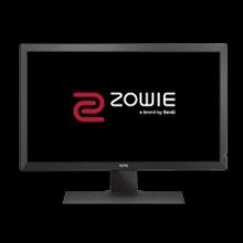 BenQ BenQ RL2455 Zowie