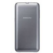 Samsung Мобильный аккумулятор Samsung EP-TG928