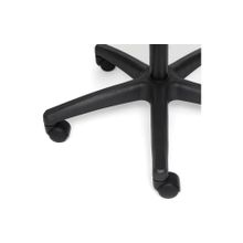 Tetchair Кресло WOKER, коричневый