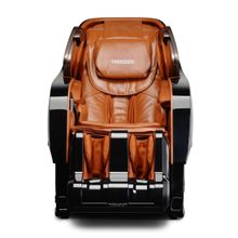 YAMAGUCHI Axiom Chrome Limited