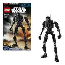 LEGO Star Wars 75120 K-2SO