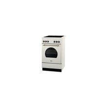 Zanussi Газовая плита Zanussi ZCV 561 ML