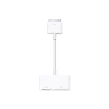 Адаптер Apple Digital AV Adapter p n: MD098ZM A