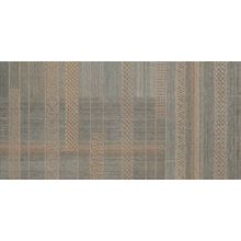 Fondovalli Rug Party Decoro Natural Rectified 40x80 см