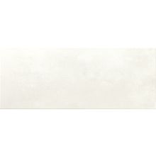 Sanchis Subtle Blanco 20x50 см