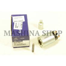 Реле втягивающее HYUNDAI PORTER H-100