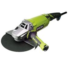 Угловая шлифмашина Ryobi EAG 2000 RS