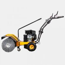 TEXAS Handy Sweep 700TG