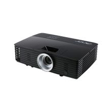 acer projector p1285, dlp 3d, xga, 3300lm, 20000 1, hdmi, tco-certified, bag, 2kg, euro emea (replace mr.jld11.001) (mr.jld11.00k)