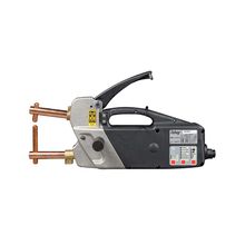 FUBAG Клещи подвесные SG 2 ПВ 2.5 кВА c блоком  управления Fuzzy Logic