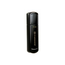 Transcend JetFlash 350 16Gb