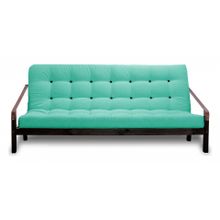 Anderson Диван-кровать Локи ID - 354943