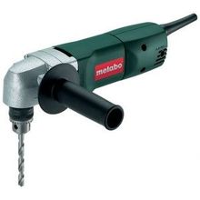 Metabo WBE 700 700 Вт