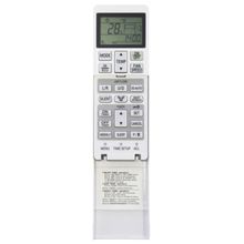 Mitsubishi Heavy Industries SRK25ZS-SB
