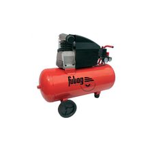 FUBAG F1-310 50 CM3 FUB