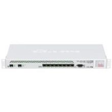 MikroTik MikroTik CCR1036-8G-2S+EM