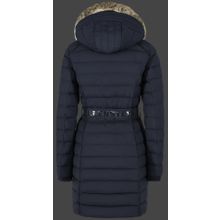 Wellensteyn Abendstern-719 DarkNavy